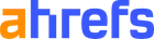 Ahrefs