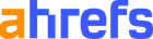 Ahrefs