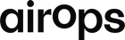AirOps