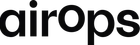 AirOps