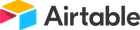 Airtable
