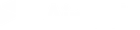 Airtable