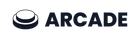 Arcade
