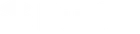 Buffer