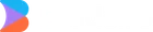 Builder.io