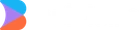 Builder.io