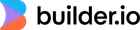 Builder.io