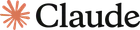 Claude