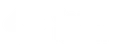 Common Room