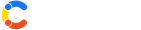 Contentful