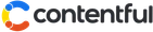 Contentful