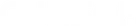 Cursor