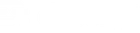 Descript