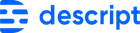 Descript