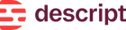 Descript