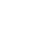 Excalidraw