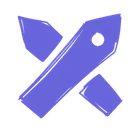 Excalidraw