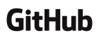 GitHub
