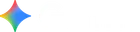 Google Gemini