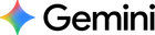 Google Gemini