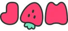 Jam