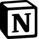 Notion