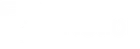Notion