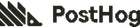 PostHog