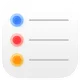 Apple Reminders