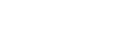 Sigma