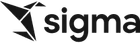 Sigma