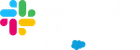 Slack