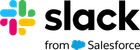 Slack