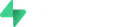 Supabase