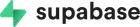 Supabase