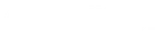 Vercel