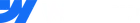 Webflow
