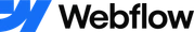 Webflow