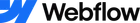Webflow
