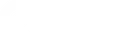 Clerk