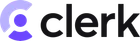 Clerk