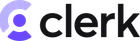 Clerk