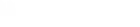 PostHog