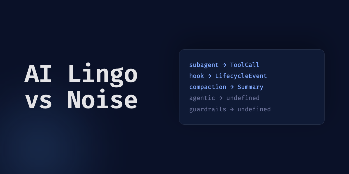 ai-lingo-vs-noise-hero.png