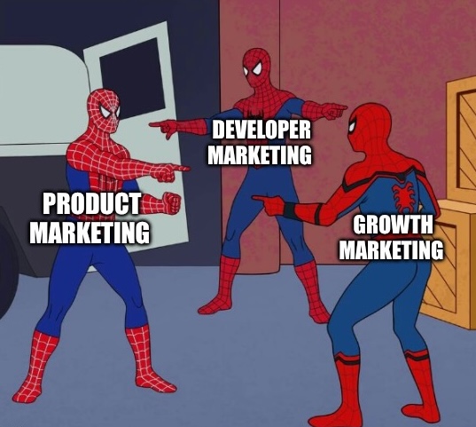 devmkt_spiderman.jpg