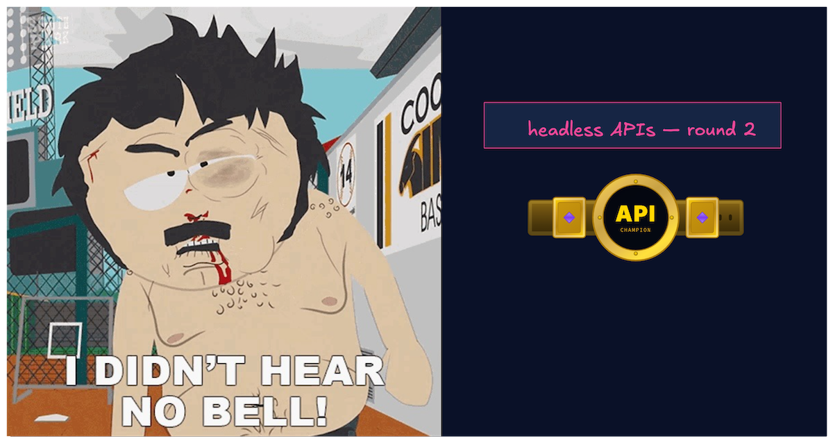 The Marketing Builder