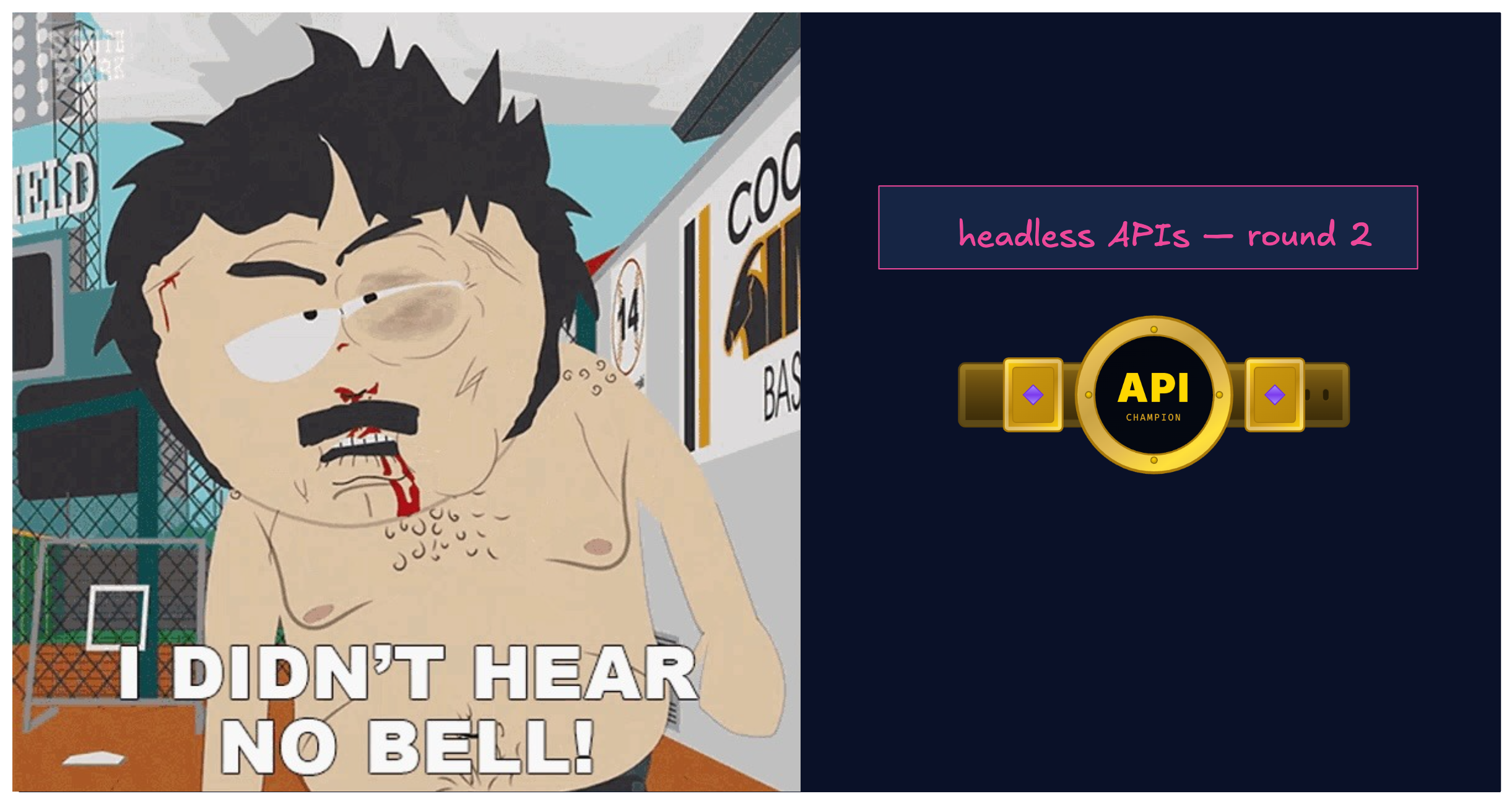 No_bell.png