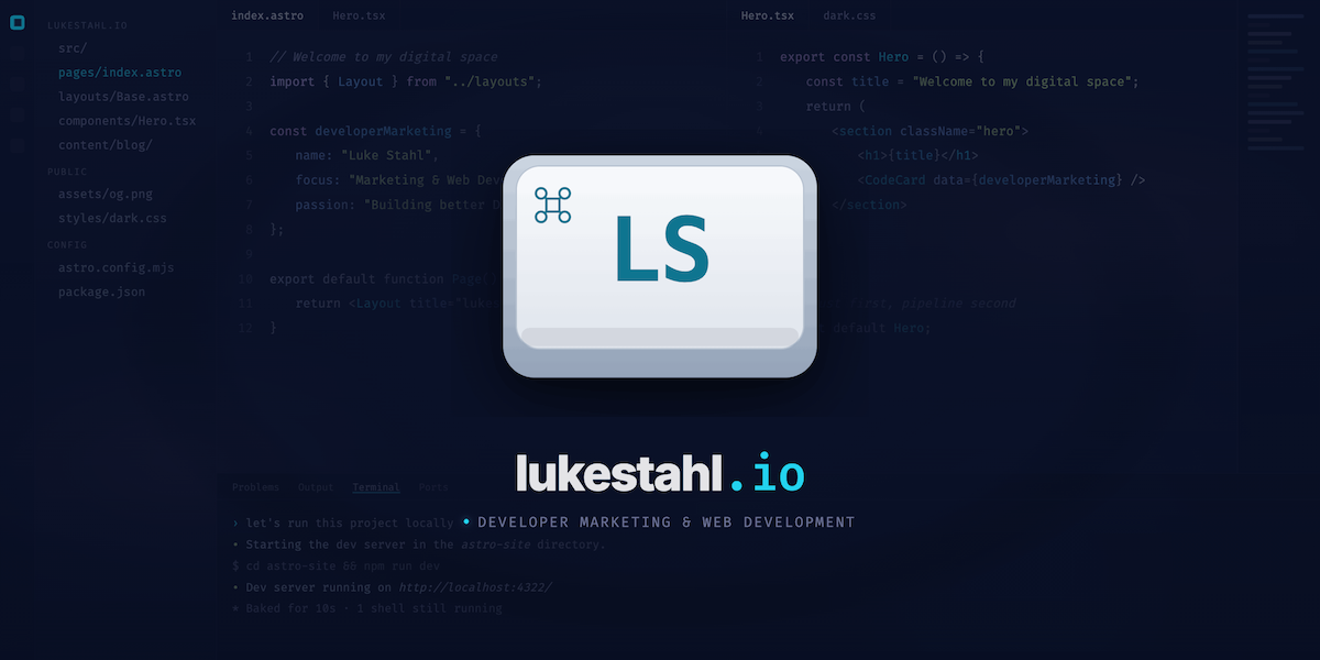 lukestahl-og-logo_1200x600.png
